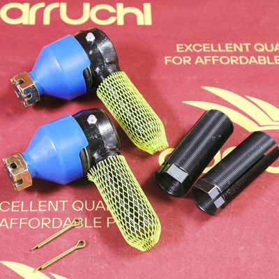 Good price 3412160-K74M0 ball head for dongfeng  alex Spare Parts Pull rod ball head online