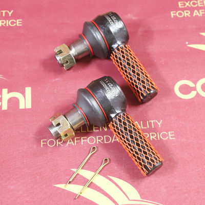 Good price AZ9100430021-5  ball head  for howo c7h T7h T5g alex Spare Parts Pull rod ball head online