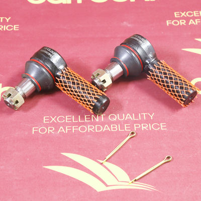 Good price R350-3414060-30  ball head for benz alex Spare Parts Pull rod ball head online