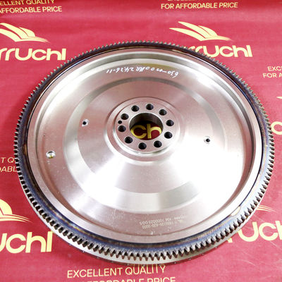 Un buen precio. 1005121-630-0000 1005120-630-0000 para el motor FAW XICHAI Piezas de repuesto Volante en línea