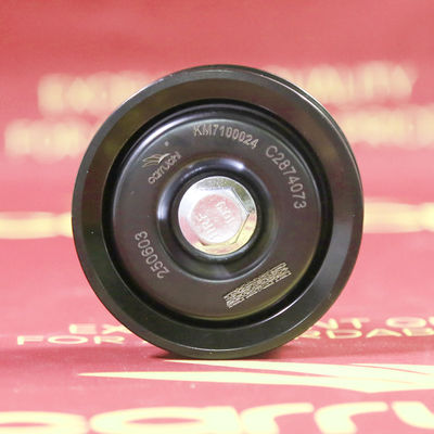 Ein guter Preis. C2874073 TENSIONER für DONGFENG DCEC ISZ13L Motoren Ersatzteile TENSIONER Online