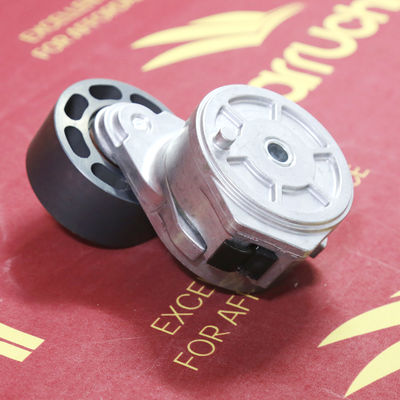 Un buen precio. C4320327 TENSOR para DONGFENG DCEC ISZ13L MOTOR repuestos TENSOR en línea