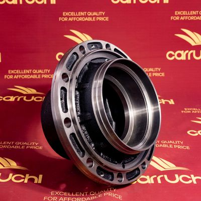 Good price HD90009410196 Truck Spare Parts for HOWO Guaranteed Performance and Durability online