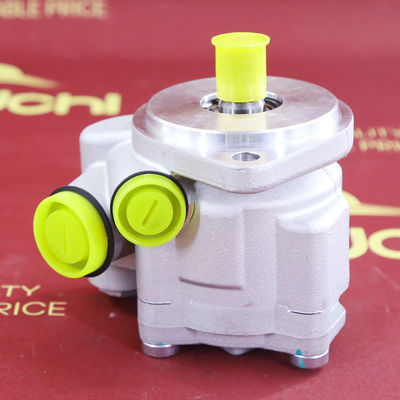 Goede prijs. C5612743 Servo stuurpompen voor dongfeng cummins dcec Servo stuurpompen online