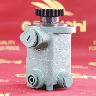 Quality 3407020CM01-074A  Power Steering Pumps for faw J6 Spare Parts Auto Power Steering Pump factory