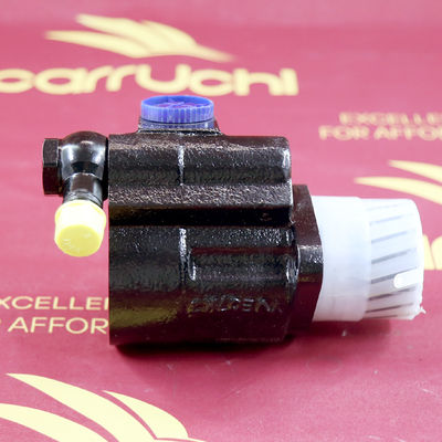 Good price DZ9100130028 DZ9100130026 Power Steering Pumps for SHACMAN F3000  Spare Parts Auto Power Steering Pump online