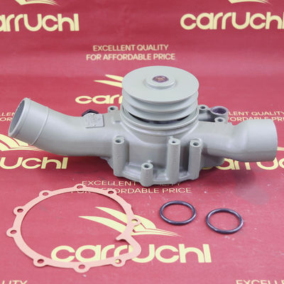 Good price 1307010-29D  faw J5 J6 TRUCK  engine spare parts  water pump online