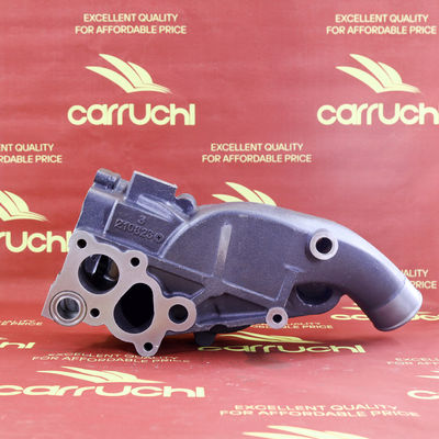 Goede prijs. 1000873618 voor WEICHAI WP12 WP13 SHACMAN onderdelen waterpomp online