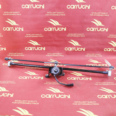 Good price AZ16D474000055 FOR HOWO  spare  parts windshield wiper online