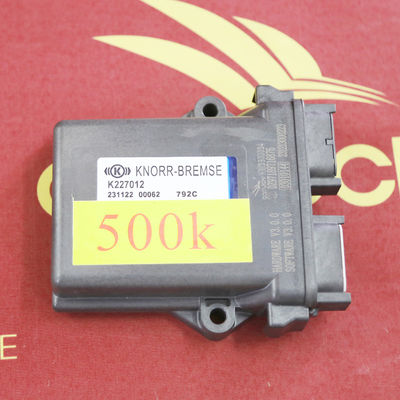 Good price DZ97189716876  FOR SHACMAN  ALEX PARTS ELC controller online