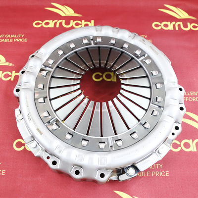 Bom preço. 1601090-H01V0 H4161020100AO Placa de pressão da embreagem para peças de camião DONGFENG FOTON AUMAN on-line