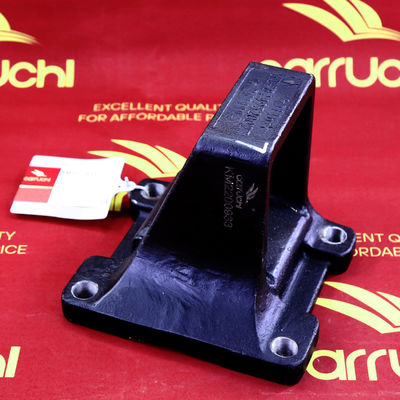 Un bon prix. DZ9114524035 HD90149520027 Prêt pour Shacman Prêt en ligne