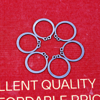 Good price 190003933116 Q43125 FOR howo ALEX PARTS Retaining Ring online