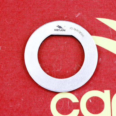 ভালো দাম DZ90009410099 FOR শ্যাকম্যান হ্যান্ডেল আলেক্স PARTS shim অনলাইন