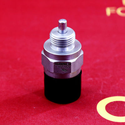 Giá tốt. DZ95129710000 cho SHACMAN dongfeng PARTS switch trực tuyến