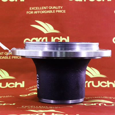 Good price 199112410009 HD91009410012 FOR shacman hande ALEX PARTS WHEEL hub online