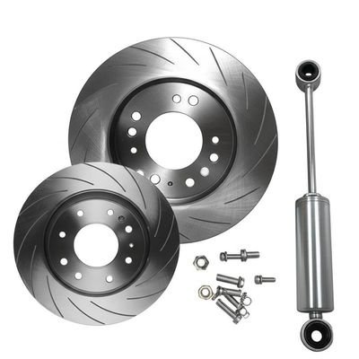 Goede prijs. Top-notch Truck spare parts for Replace/repair and Ready to Ship online