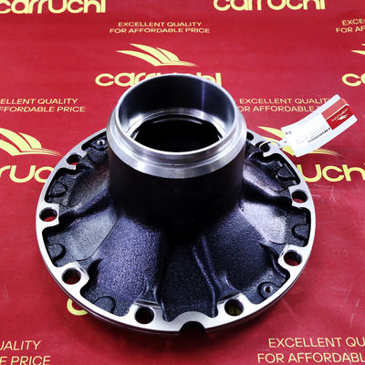 Harga yang bagus HD90009410040 81.44301.0146 Untuk shacman hend Alex PARTS ROH hub on line