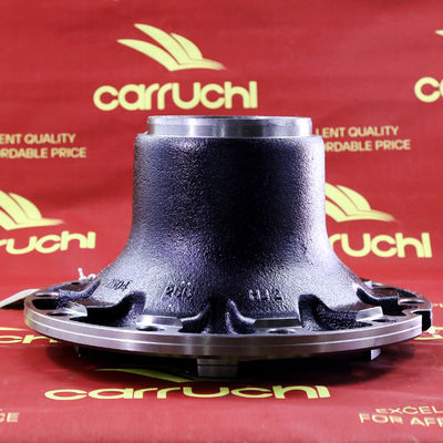 Un bon prix. DZ9100410121 DZ95009410007 HD90009410196 Pour shacman F3000 X3000 hande KAMAZ ALEX PARTIES roue moyeu en ligne