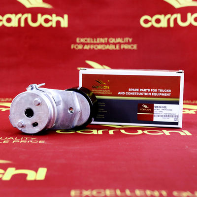 ราคาดี 1023010BM50-02000 1023010AM50-02000 TENSIONER สําหรับ FAW FAW J7 4180 อะไหล่เครื่องยนต์ TENSIONER ออนไลน์