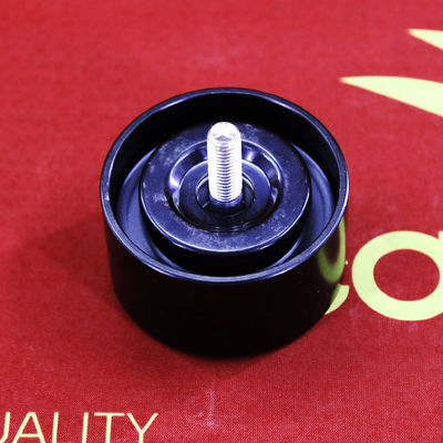 Un bon prix. 1023015-M50-02000 TENSIONER pour le moteur FAW FAW J7 4180 en ligne