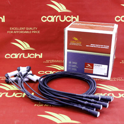 Goede prijs. WG9160710522 DZ9100580214 4410328090 ABS Sensor voor SINOTRUK HOWO SHACMAN SENSOR online