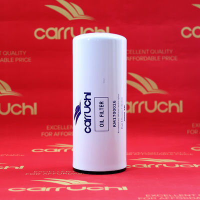 Harga yang bagus LF9001 LF9080 3101869 P5559000 BD7154 2882674 4331005 JLX-361L LF9088 4389022 5560437 807154 SH10121001005 4388898 SH10121005842 LF14000 / LF14000NN 4367100 CUMMINS ISM11 ISZ13 ISX Filter Oli on line