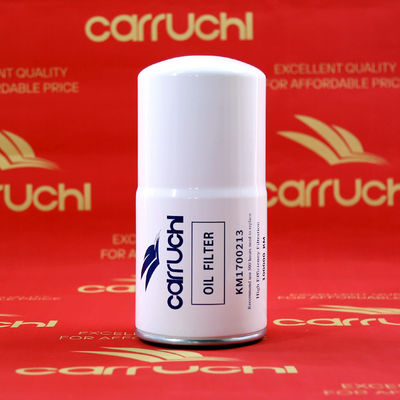 Giá tốt. LF17579 LF17500 3696820 3694660 LF14003NN 5465813 3694654 LF17559 FOTON AUMAN GTL ISG lọc dầu trực tuyến