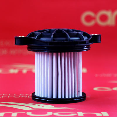 좋은 가격 0501.215.163 WG9725220536+305/1 1828379 11691659 81.32118-6010 42563106 000 261 12 85 50019138 550170 21324327 시노트룩 HOWO 시트랙 변속기 SH62292 5961307.148 ZF 필터 온라인으로