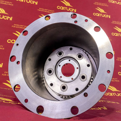 Un buon prezzo. KM5000008 HD90129341190 Ricambi per camion per spedizione veloce tramite FEDEX DHL EMS UPS TNT in linea