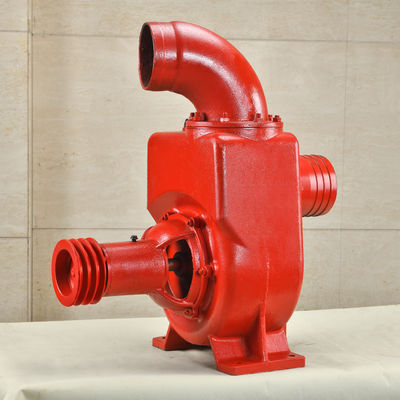 Good price Affordable and Durable Truck spare parts for Your Truck Repair Needs online