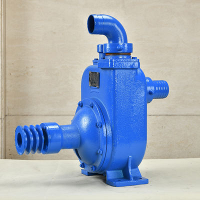 Un buen precio. Sinotruk camión piezas de repuesto su ventanilla única para reparaciones en línea