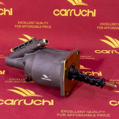 Giá tốt. Shacman Truck phụ kiện Bộ phận động cơ và phụ kiện 2.7 OEM số KM7800002 DZ93189230080 Sức bền và lâu bền trực tuyến