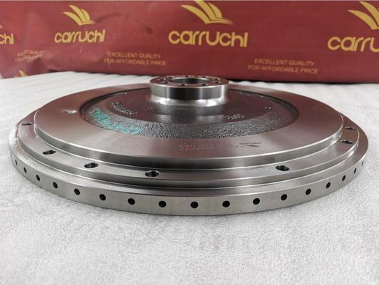 ราคาดี Truck Spare Parts for HOWO Sinotruk Guaranteed to Meet Your Requirements ออนไลน์