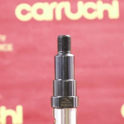 قیمت خوب Shacman Truck Engine Assembly And Accessories 1.3KG Applicable To OEM No KM7800002 DZ93189230080 آنلاین