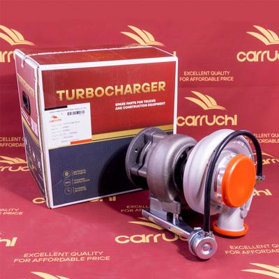 ราคาดี KM3500292 612600118895 2839654 2839652 Truck Spare Parts for Heavy-Duty Diesel Engines ออนไลน์