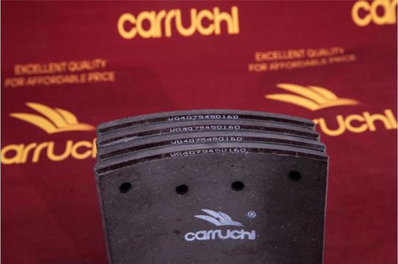 سعر جيد تجميع المحرك والملحقات 0.9 كجم رقم OEM KM5400015 WG4075450160 AZ450045000042 الشحن فيديكس دي إتش إل إي إم إس يو بي إس تي إن تي الانترنت