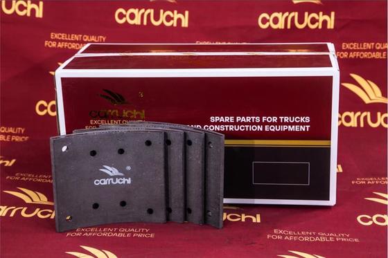 Goede prijs. Vrachtwagenonderdelen Toepasbaar Op Sinotruk Howo Accessoires met 0,9 KG Gewicht online