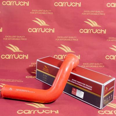 Un bon prix. Référence KM2900020 DZ95319535812 Moteur et accessoires SINOTRUK pour HOWO en ligne