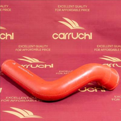 Giá tốt. Phụ tùng xe tải Sinotruk: Lựa chọn hàng đầu cho nhu cầu thay thế/sửa chữa trực tuyến