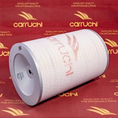 سعر جيد شحنة قطع غيار شاحنات بوزن 6.8 كجم عبر فيديكس، دي إتش إل، إي إم إس، يو بي إس، تي إن تي لتلبية متطلبات قطع غيار شاحنتك الانترنت