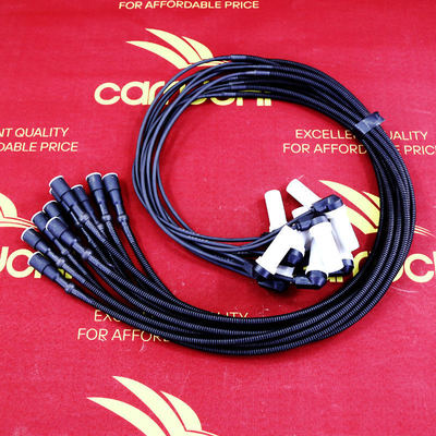 Good price Upgrade Your Truck's Braking System with Top- Sinotruk Brake Parts online