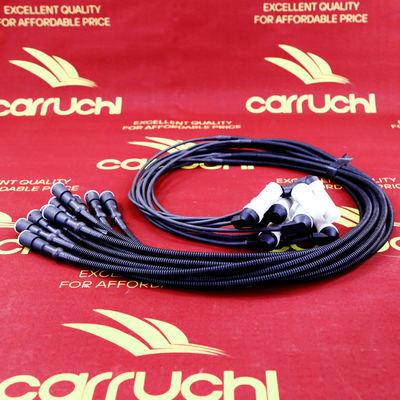 Bom preço. 403 Peças de travão Sinotruk O servidor entendeu o pedido Openresty on-line