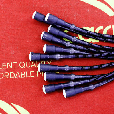 Kualitas Upgrade Your Truck's Braking System with Sinotruk Brake Parts Pabrik