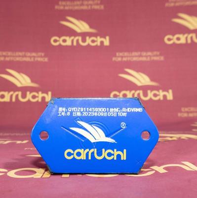 Un bon prix. Ensemble moteur et accessoires 0.7KG OEM No KM2200007 WG1680590095 DZ9114593001 Expédition FEDEX DHL EMS UPS TNT en ligne