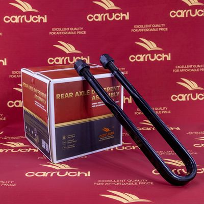 Un bon prix. KM0502002 Carburant pour moteur diesel : la solution parfaite pour le moteur et les accessoires en ligne