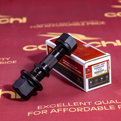 Good price Diesel Engine Fuel for FAW Jiefang J6 Front Axle Parts Cooling System and Applicable online