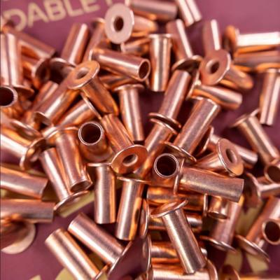 良い価格 HOWO用SINOTRUKエンジンおよび付属品の交換/修理 オンライン