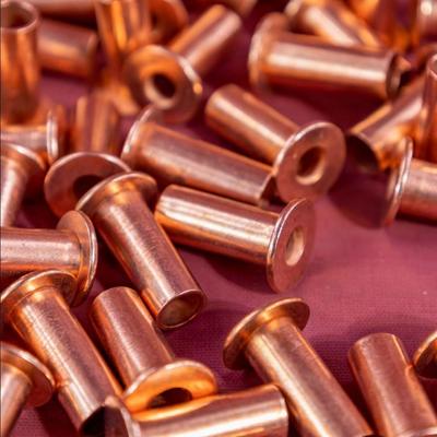 Un buen precio. KM0502006 10X26 Repuestos para camiones Sinotruk y requisitos del cliente en línea