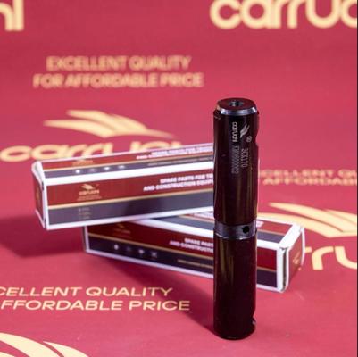 Bom preço. Peças de reposição para caminhões de 08KG Aplicáveis a acessórios FAW Componentes de precisão que proporcionam desempenho e longevidade para caminhões on-line